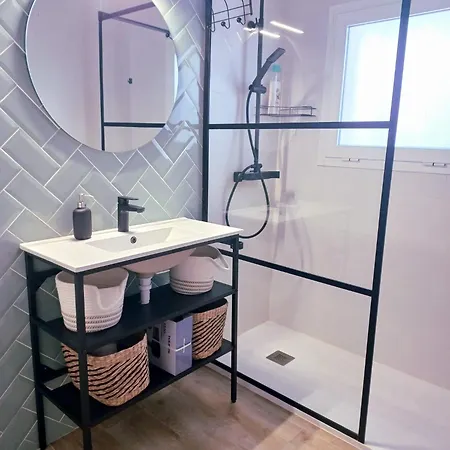 Triana San Jacinto Apartmento Leiria * Sevilla